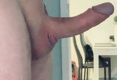 IMG_3028.jpeg