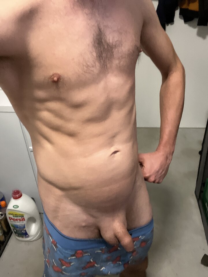 IMG_4264.jpeg - Pringelsss