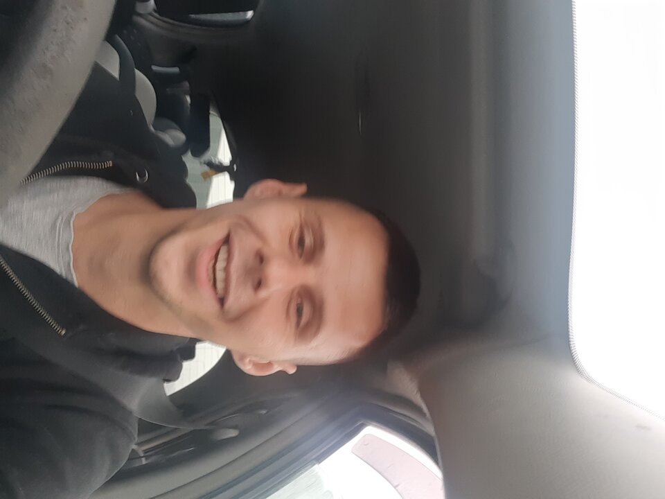 20250906_063322.jpg - Tuptus96