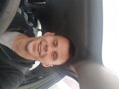 20250906_063322.jpg