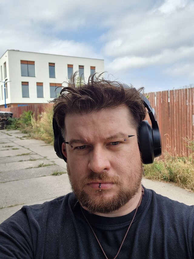 czcibor85