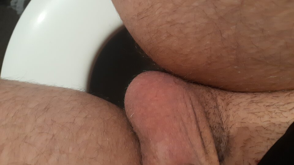 IMG-20251012-WA0004.jpeg - Tuptus96