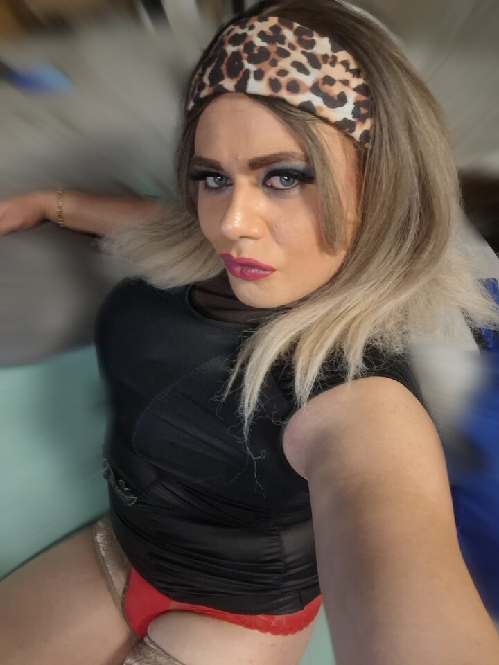 1000038091.jpg - NinaTransCD