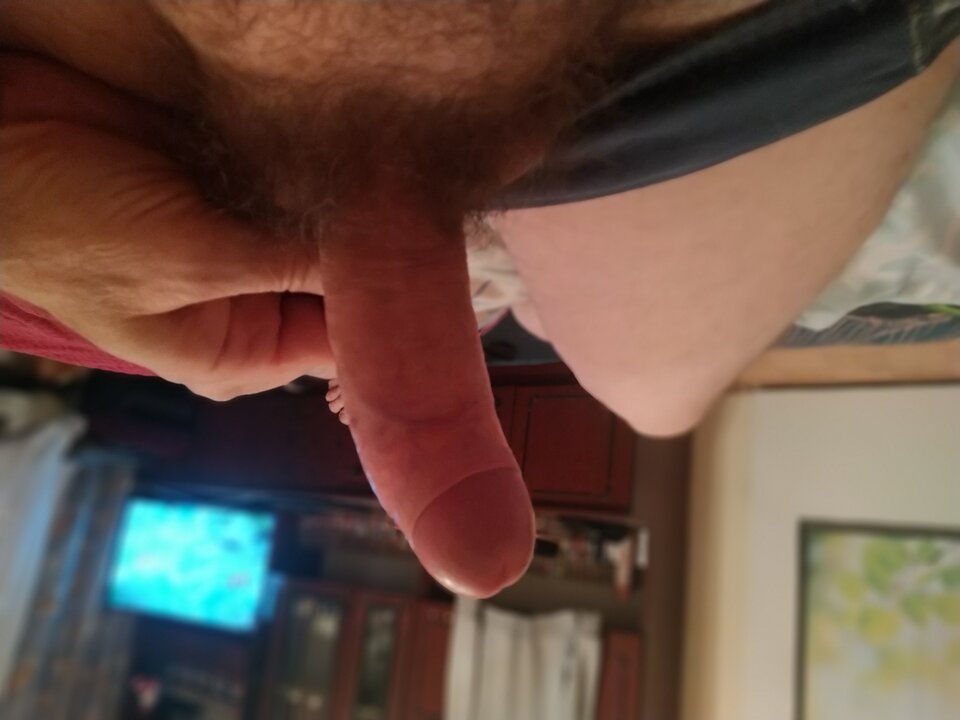 IMG_20251106_022535.jpg - kirkor100