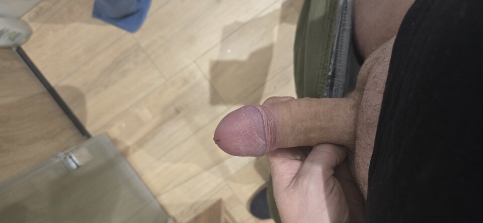 1000008769.jpg - DBlack