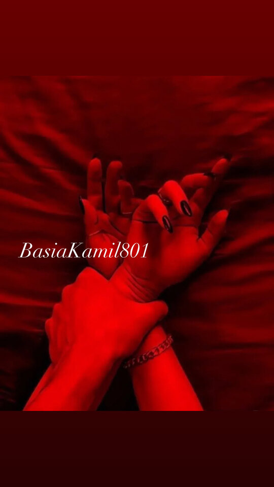 7CE68289-05DB-4D62-8428-6F78BE073115.jpeg - BasiaKamil801