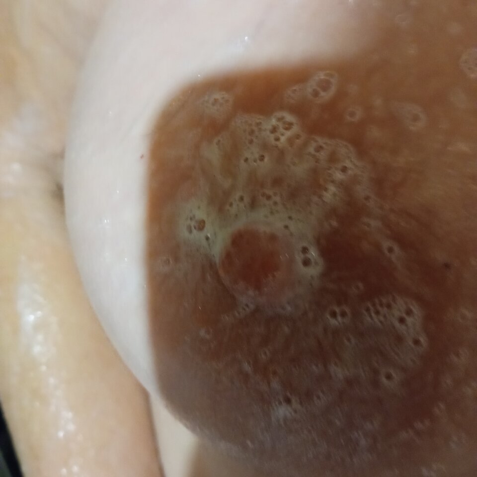 IMG_20251106_053902.jpg - olla55