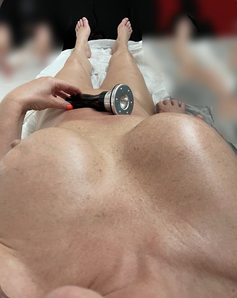 IMG_3761.jpeg - SwingersBeautyWawa