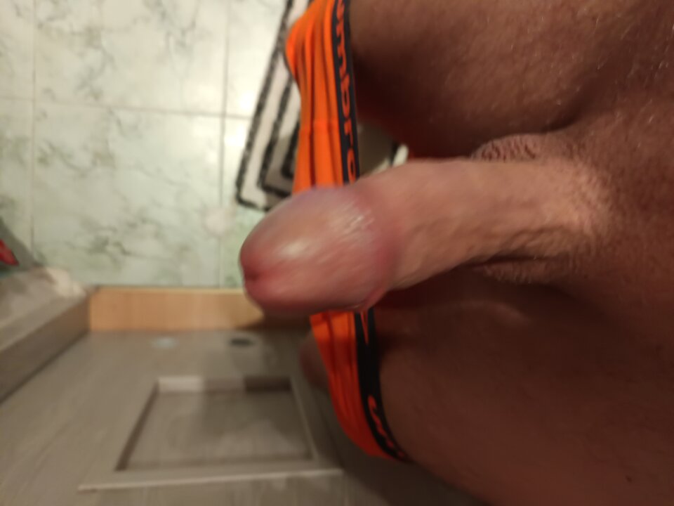 1000018319.jpg - onislask36i30