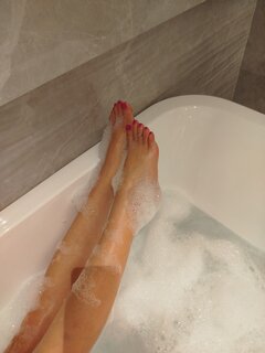 IMG_20251018_230556.jpg