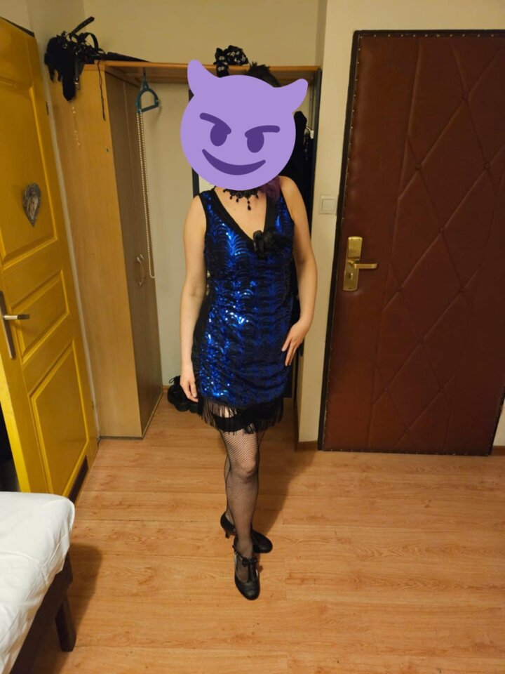 Polish_20251105_231521966.jpg - HellsGoblins