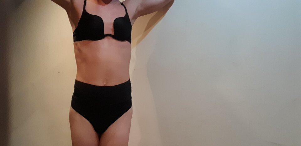 1000008580.jpg - MoniaTransCD