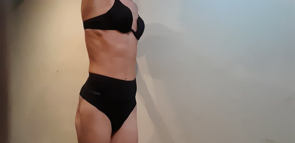 1000008581.jpg - MoniaTransCD