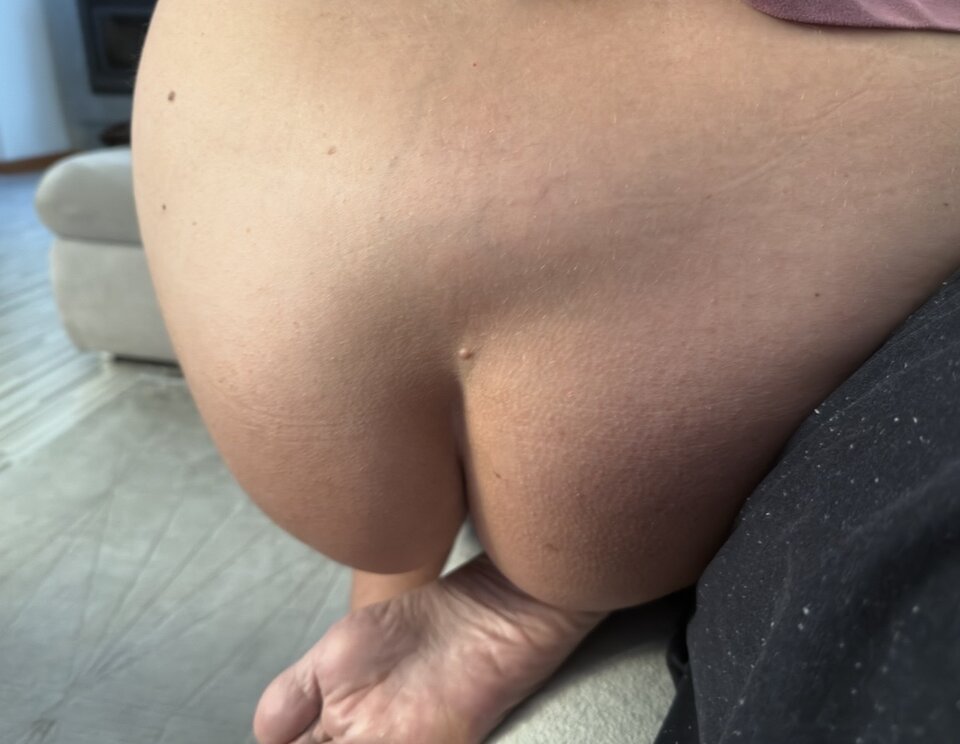 IMG_2031.jpeg - Parabarabar