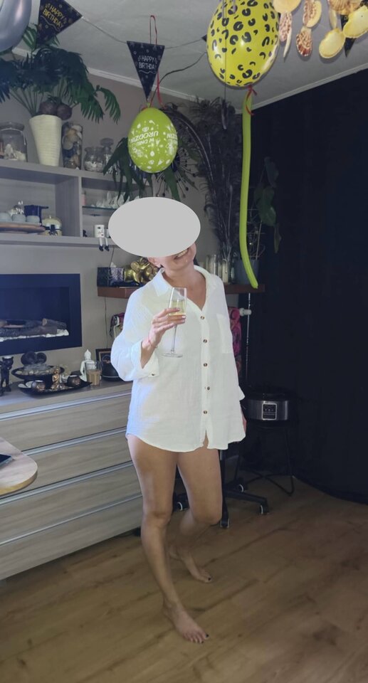 att._wU6F-PJ0ObFM_ypwKZST35fqUGizOmCfJ9GBpm2pjM.jpeg - Liudmila