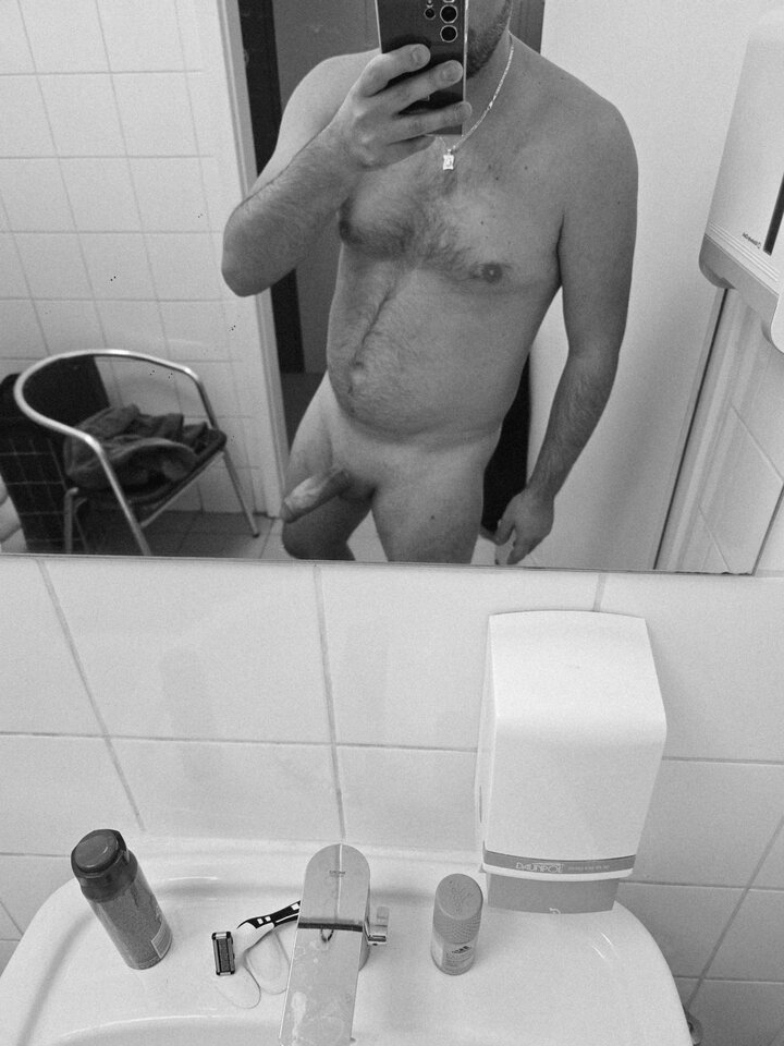 1000030474.jpg - Lukasz199035