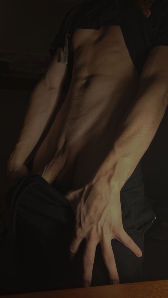 1000030749.jpg - kampinowskihej