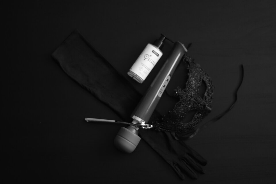 DSC_1733.JPG - OstreKociaki22