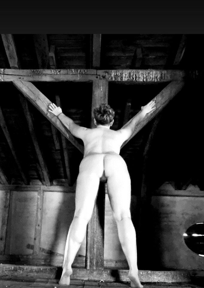 Screenshot_20251106_075626_OneDrive.jpg - BezpanskaS