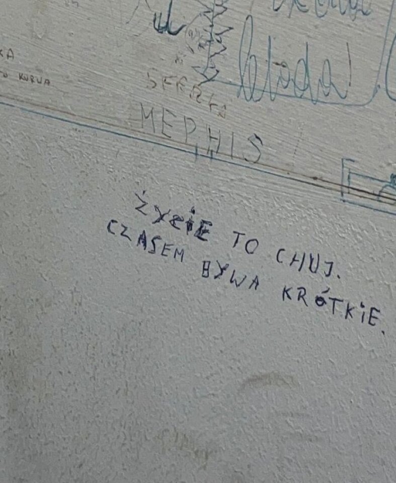 1000025607.jpg - Operator_odkurzacza