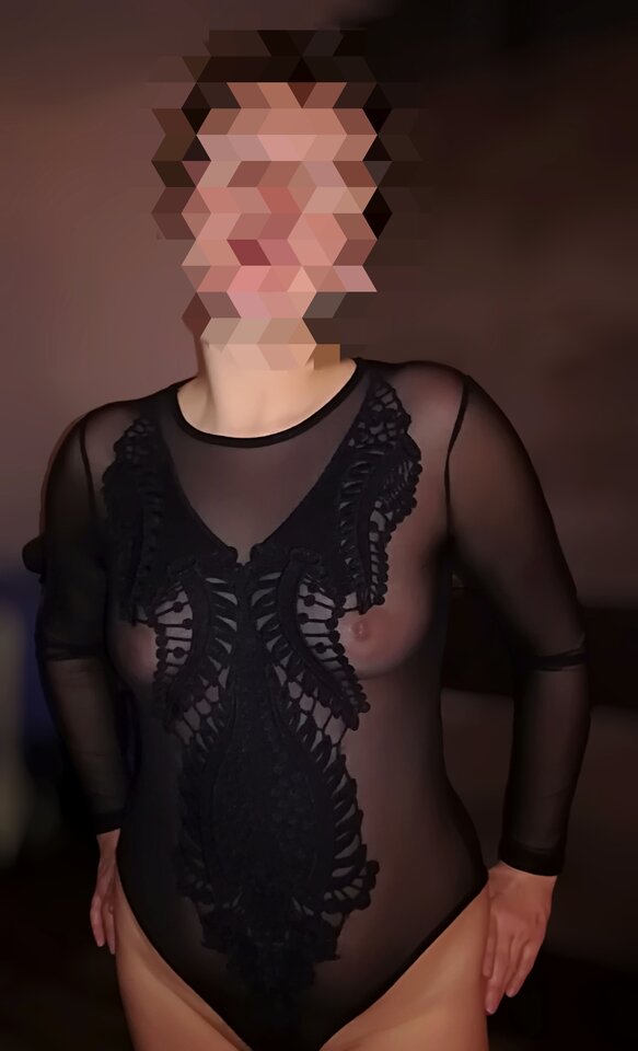 1000038900.jpg - jaguar