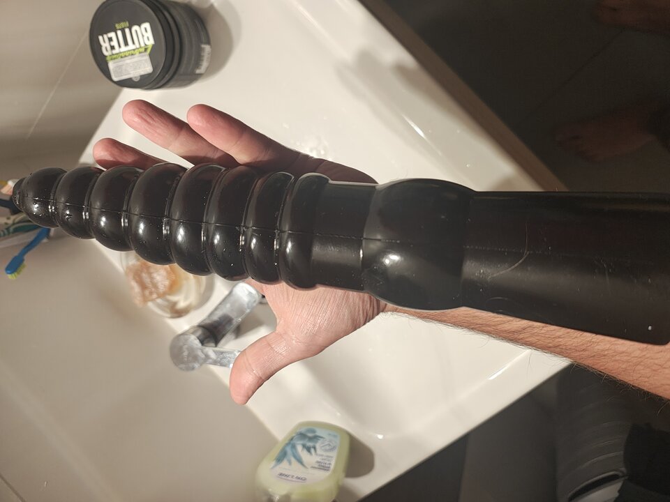 58a6e630-ee23-4f7f-ab1f-297cb6ddc1e4-1_all_30178.jpg - Tribal69