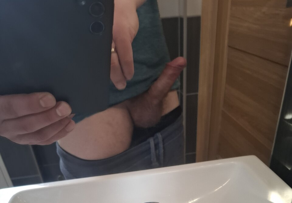 1000011507.jpg - Bega12