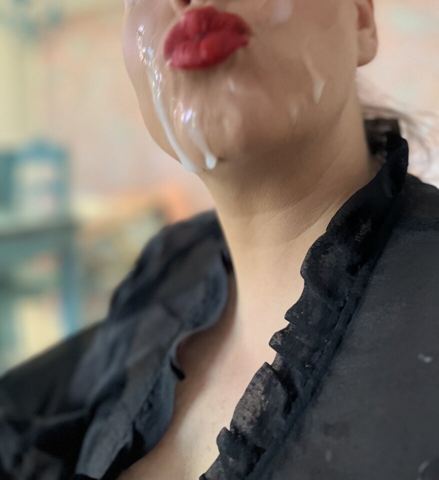 B020F97F-D83B-4847-98F5-C5CB68146FA5.jpeg - SweetIsabell