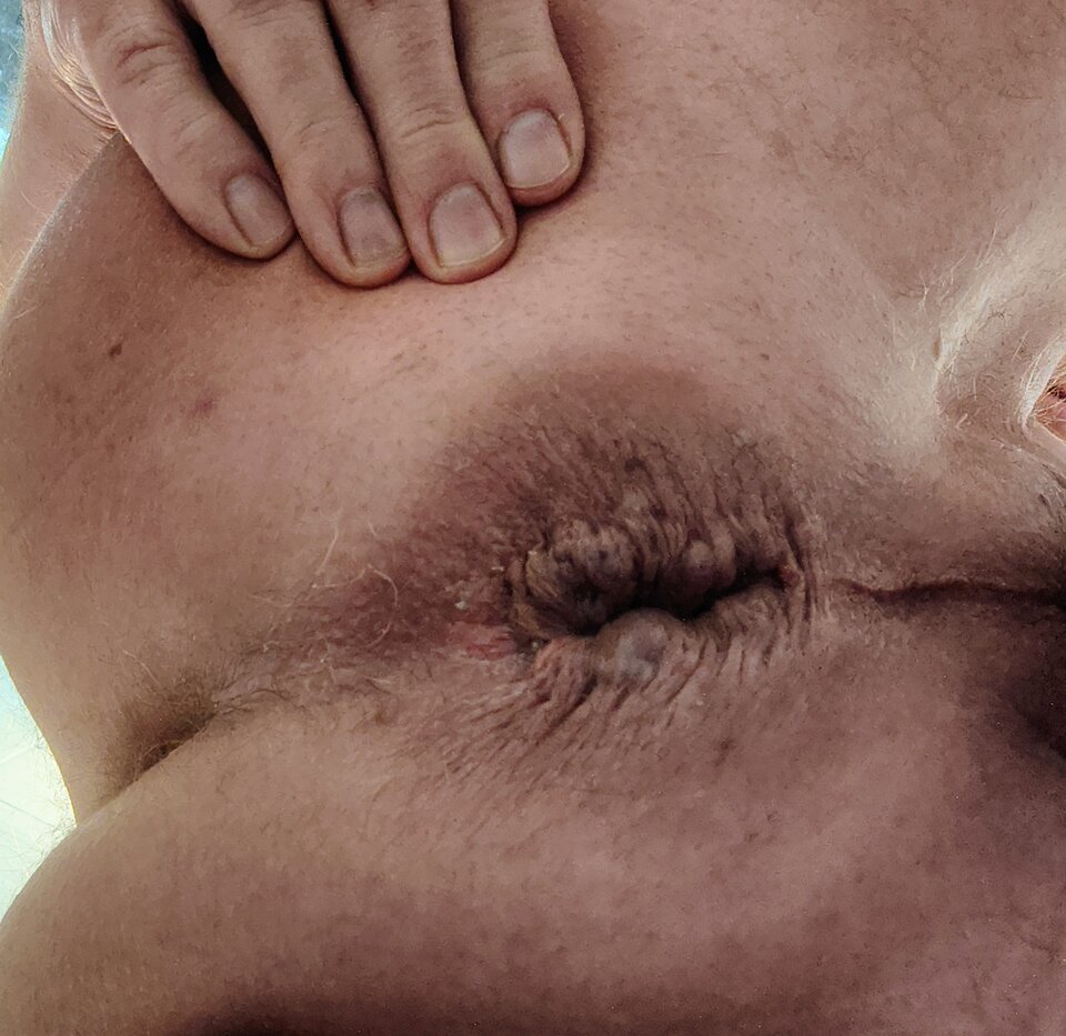 1000003010.jpg - Xavier55