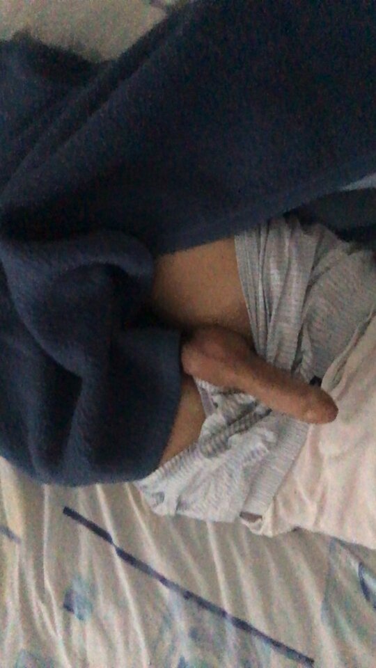 EC2619F0-A8ED-42E7-A4EC-D3256BB51C70.jpeg - DalvaroXIV