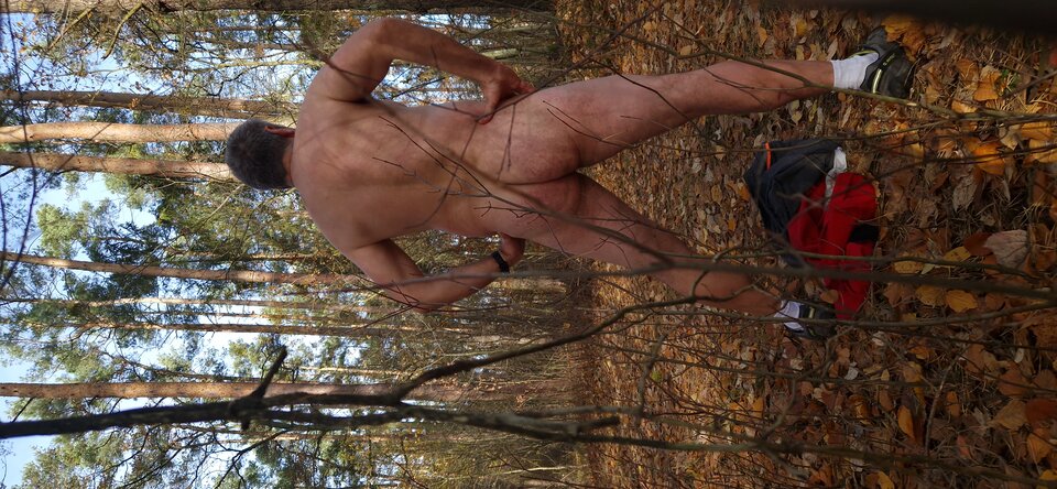 20251031_121252.jpg - promek