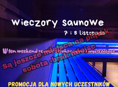 IMG_1158.jpeg