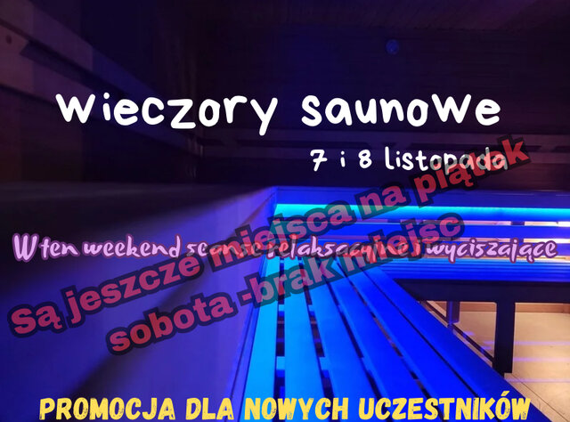 IMG_1158.jpeg - VVontrupka