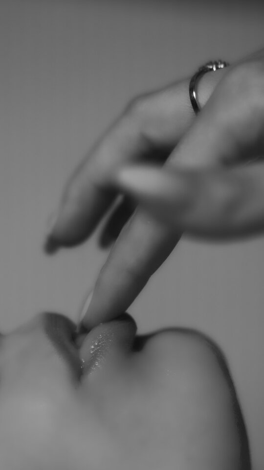 78 - IntimateCaptures