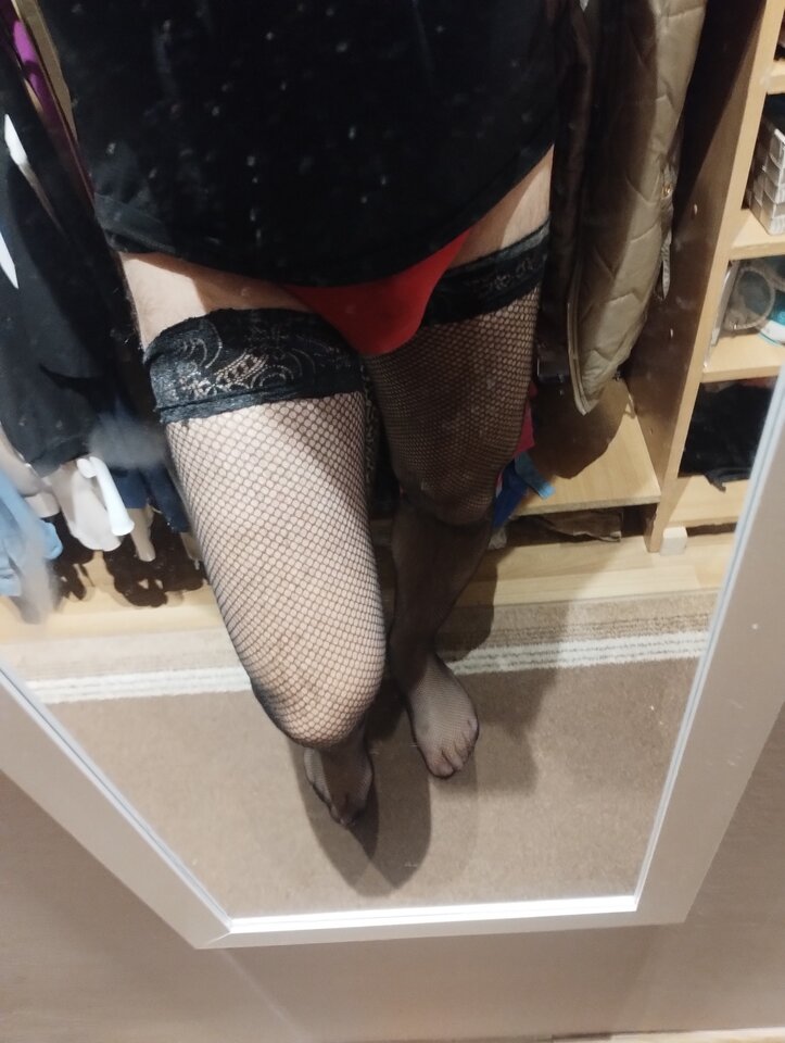 IMG_20251106_101132876.jpg - Szpilkomania