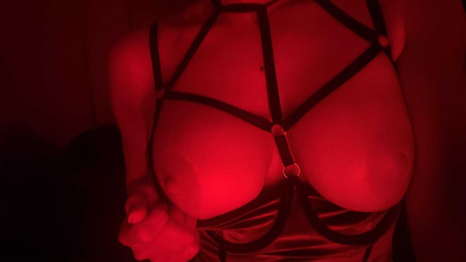 att.MD0cefsrn_bA8UeaHXi56KJm9JaJCTMgBiS4vDTWwIk.jpeg - Dobrani3545