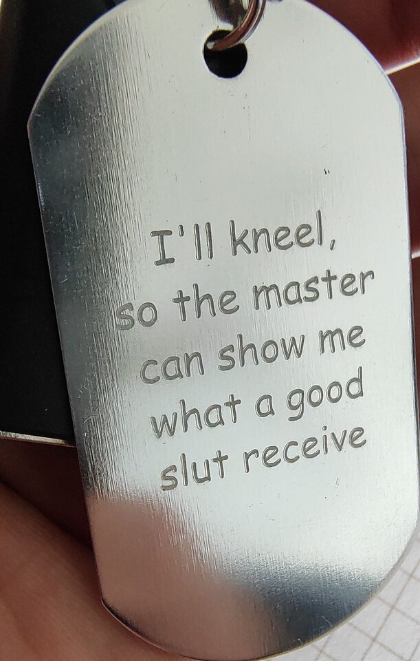 IMG_20231011_124801083~2.jpg - Russel1988