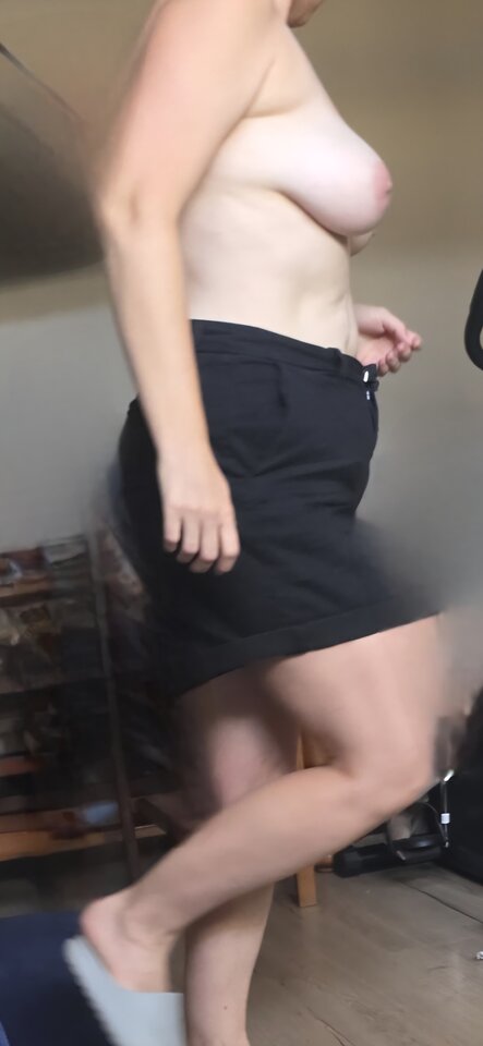 20251106_094643.jpg - kubotar