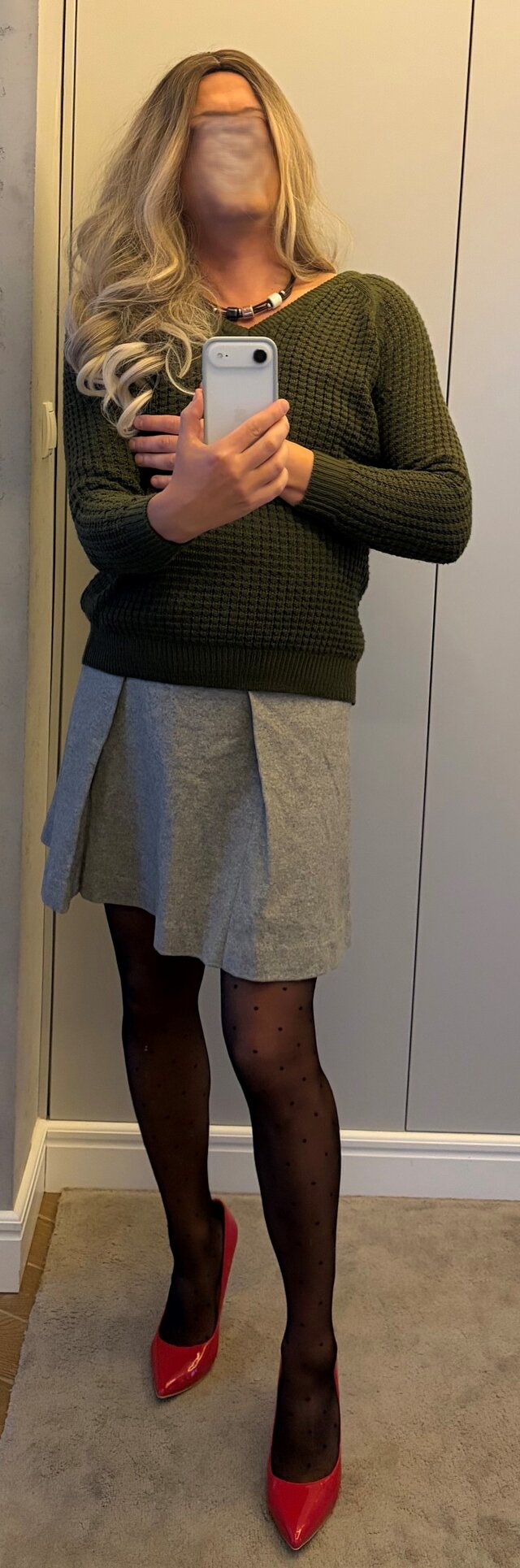 TrixySissy