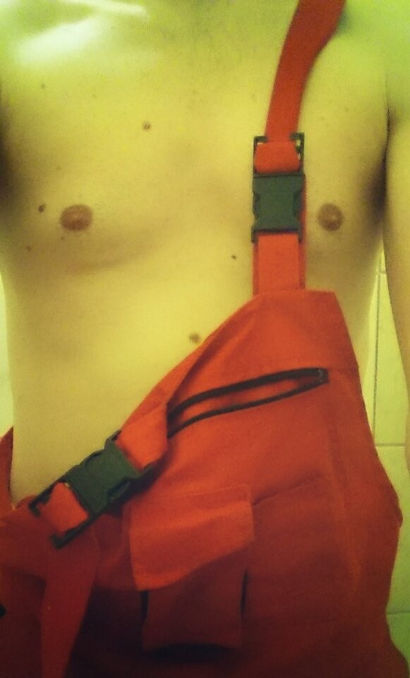 1000011405.jpg - Limitless82