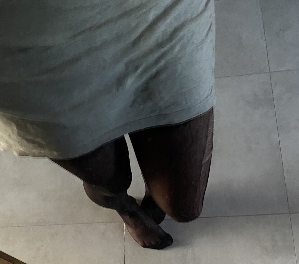 IMG_8484.jpeg - artbrute36