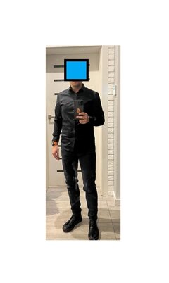 FullSizeR.jpg