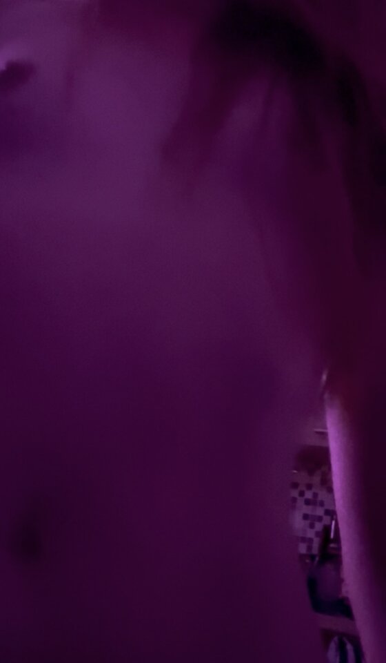 IMG_9127.jpeg - Parkaa9698