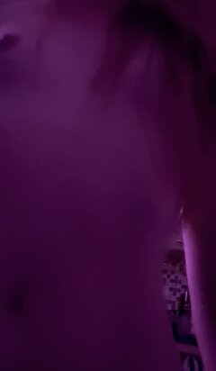 IMG_9127.jpeg