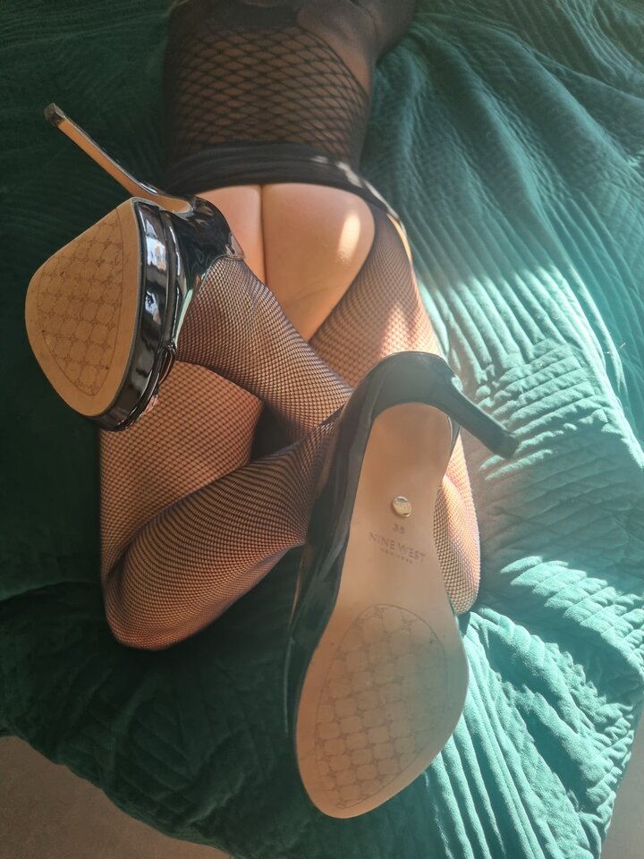 1000075550.jpg - Sprubujemy2