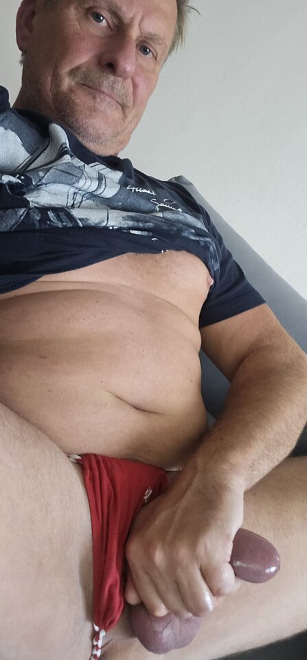 1000030415.jpg - johnnym1