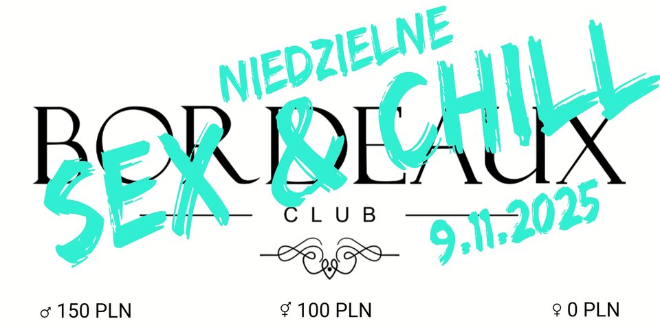 poster_2025-11-06-025848.jpg - Club_Bordeaux__