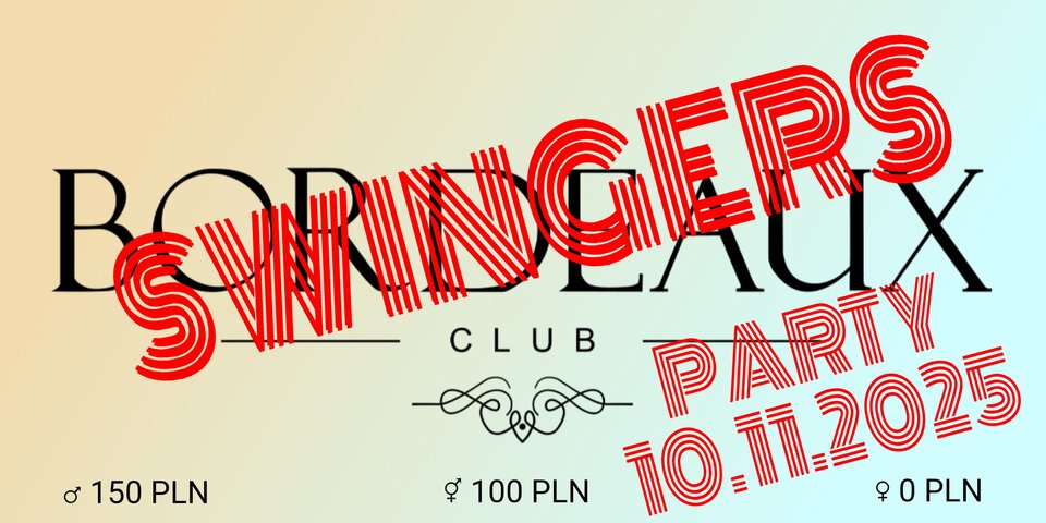poster_2025-11-06-030542.jpg - Club_Bordeaux__
