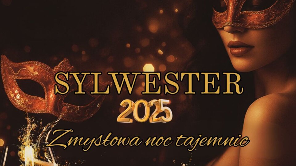 1 (3).jpg - Origamiclub