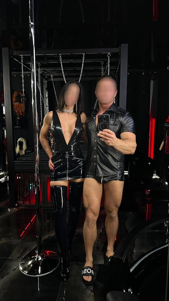 abfca510-0f06-4bea-82f7-c3b7bc0f95e4.jpg - LaLi83